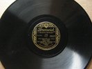 The Boswell Sisters on Brunswick 7348 