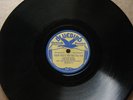 The Ink Spots on Bluebird 6530 in 
