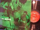HAL McKUSICK [East Coast Jazz] BETHLEHEM [mono] BCP-16