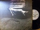 BILL EVANS - JIM HALL Undercurrent UA Jazz LP NM