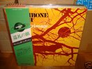 Wishbone Ash / Pilgrimage,Japan