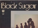 BLACK SUGAR Vol 2 rare LATIN FUNK GROOVE PERU LP 70's ?