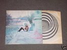 AFFINITY - AFFINITY - VERTIGO SPIRAL LP - EX/EX