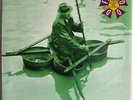 They Might Be Giants - Flood - Gatefold Vinyl LP NM/M