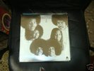 FUNK SOUL LP THE SYLVERS 2 Original  PRESSING CLEAN
