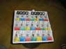 LP	Rock	Ivan Opium	Made In Hong Kong		JARO