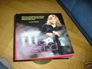 LP	VA	Bezaubernd ..	Not For Sale Promo		TELEF	Elvis