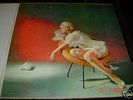 Lovers 1961 Brazil Latin Jazz LP Ed Lincoln Cheesecake