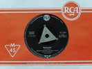 Barbara Evans - Souvenirs - RCA 47-7519 Mint