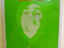 FAUST LP TAPES PROG PSYCH KRAUTROCK AVANT HENRY COW NWW