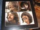 BEATLES-LET IT BE, BOX SET,APPLE,CANADA,ORIG,COMPLETE
