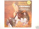Strawberry Alarm Clock, 