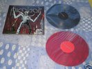 Probot