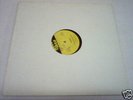 ITALO DISCO RARE BOEING DANCE ON THE BEAT