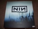 Nine Inch Nails - With Teeth LP Vinyl Hand That Feeds