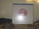 Queen A Night at The Opera MFSL LP