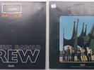 rare jazz funk FREDERIK RABOLD CREW - Balance *HEAR*