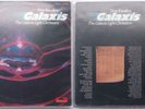 jazz funk GALACTIC LIGHT ORCHESTRA Time Travel *HEAR*