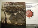 CS 6649 Rostropovich, Britten play Schubert, Bridge