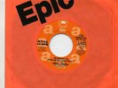 Rare Modern Soul - Final Touch- Epic - I'm ready to giv