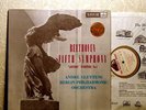 ASD 267 W/G * Symph. 5 * BEETHOVEN * Cluytens * NM