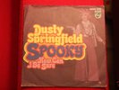 Rare Funk/Soul/Mod 45 7