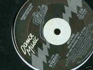 MTUME-SO YOU WANNA BE A STAR-12