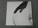 the STROKES  Original  LP IS THIS IT