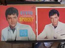 Elvis 