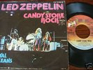 LED ZEPPELIN 7