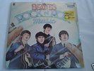 Beatles Rock n Roll Music 1976 2 LP Set STILL SEALED