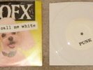 NOFX Don't Call Me White 7