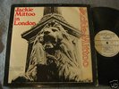 JACKIE MITTOO In London Coxsone Rare Ska Reggae LP