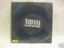 NIRVANA - You Know You're Right 7