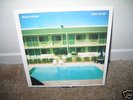 Beach House 7