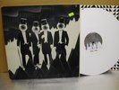 THE RESIDENTS 