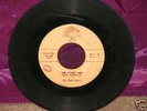 THE TEAR DROPS OH STOP IT / STARS OUT 45 JOSIE 766