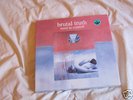 BRUTAL TRUTH Need to Control boxset