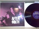ROLLING STONES  AFTERMATH - LP -