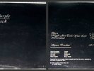 Deep Purple Flashback 1974 Live Coverdale no tmoq takrl
