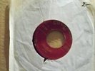 Rockabilly    CARL  SMITH