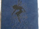 WILL-O-THE WISP God Bless RARE GREEK 7