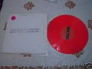 ROLLING STONES BEAUTIFUL...PINK VINYL RARE LIVE TMOQ
