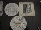 ROLLING STONES GIMME SHELTER MCV  RARE LIVE TMOQ