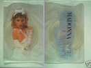 MADONNA 7 inch 