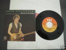 BRUCE SPRINGSTEEN BADLANDS STOCK COPY TMOQ