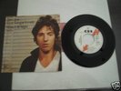 BRUCE SPRINGSTEEN PROVE IT ALL NIGHT BLITSINFO TMOQ