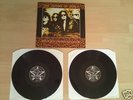 The Sisters of Mercy -  Knockin' On Docks' Door DoLP