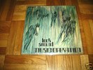 45 MUSIC OPERATION LOOK MONSTER RARE PROG ITALY 1973