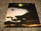 SENSATIONS' FIX LP 